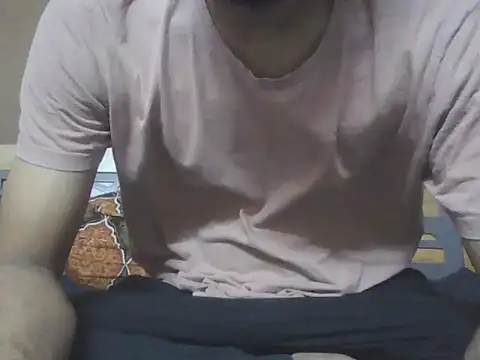sexy soul me online show from 2, 6, 2026