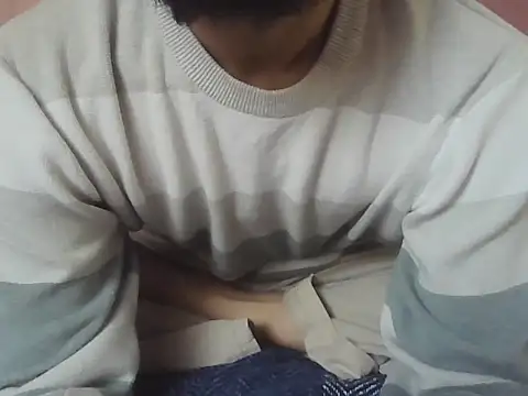 sexy soul me online show from 25, 4, 2026