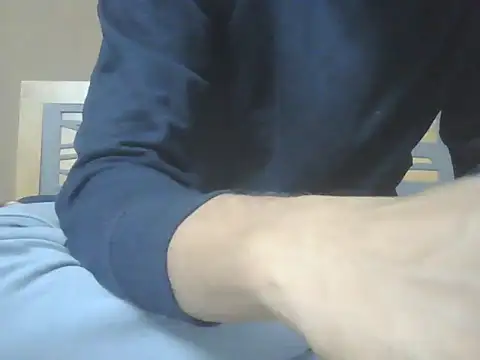 sexy soul me online show from 22, 5, 2026