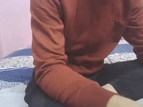 sexy soul me online show from 28, 4, 2026