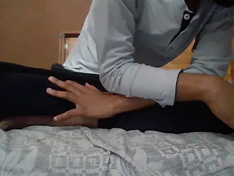Snapshot of sexy_soul_me chatting on 14, 7, 2026 sexy soul me online show from 14, 7, 2026