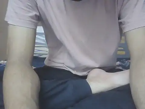 sexy soul me online show from 26, 5, 2026