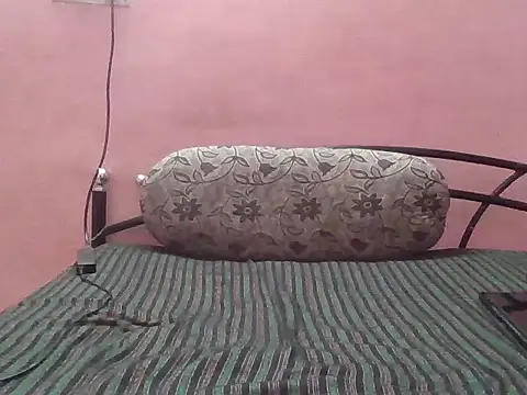 sexy soul me online show from 21, 4, 2026