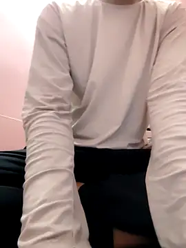 sexy soul me online show from 1, 5, 2026