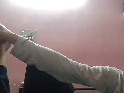 sexy soul me online show from 6, 5, 2026