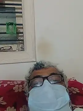 mature55 online show from 25, 6, 2026