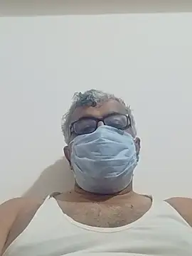 mature55 online show from 28, 5, 2026