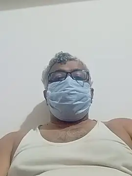 mature55 online show from 27, 5, 2026
