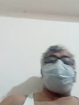 mature55 online show from 6, 4, 2026