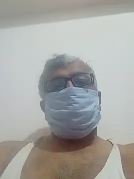 mature55 online show from 29, 5, 2026