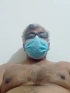 mature55 online show from 12, 4, 2026
