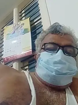 mature55 online show from 10, 6, 2026