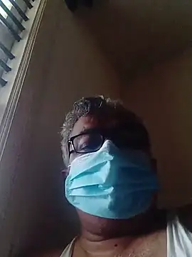 mature55 online show from 17, 5, 2026