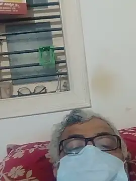 mature55 online show from 15, 6, 2026