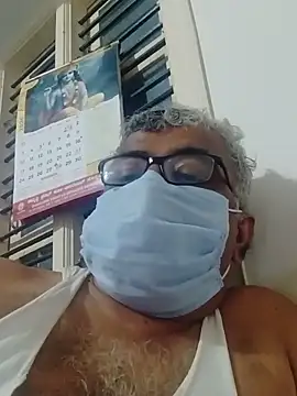 mature55 online show from 1, 6, 2026