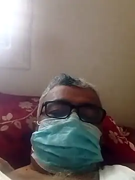mature55 online show from 19, 4, 2026