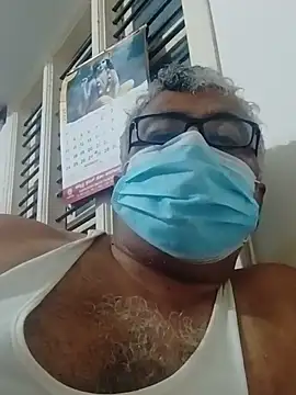 mature55 online show from 23, 5, 2026