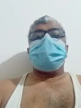 mature55 online show from 11, 5, 2026