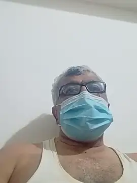 mature55 online show from 21, 5, 2026