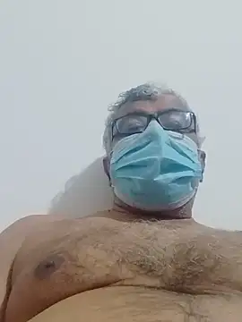 mature55 online show from 25, 5, 2026