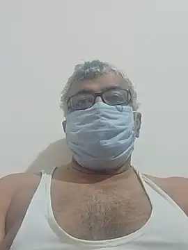 mature55 online show from 4, 6, 2026