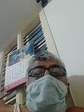 mature55 online show from 26, 5, 2026