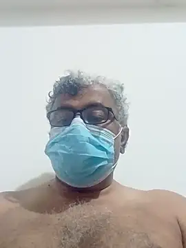 mature55 online show from 10, 4, 2026