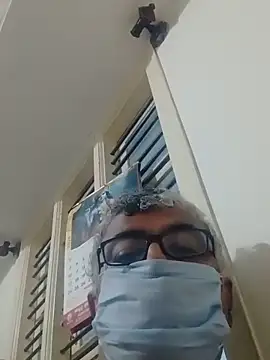 mature55 online show from 5, 6, 2026