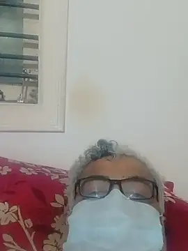 mature55 online show from 24, 5, 2026