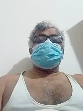 mature55 online show from 7, 4, 2026