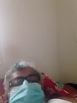 mature55 online show from 13, 4, 2026