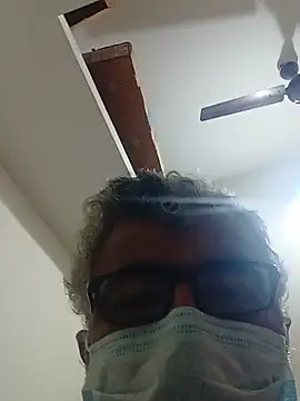 mature55 online show from 19, 6, 2026