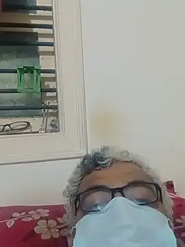 mature55 online show from 22, 6, 2026