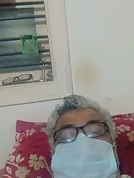 mature55 online show from 26, 6, 2026