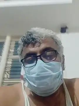 mature55 online show from 27, 6, 2026