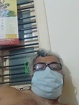 mature55 online show from 29, 6, 2026