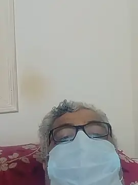 mature55 online show from 17, 6, 2026