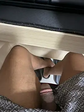 NegoSC571 online show from 9, 4, 2026