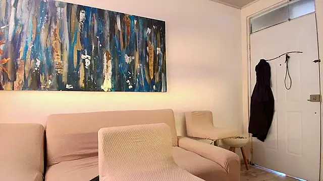 Snapshot of jhaycoxl_ chatting on 25, 3, 2026 jhaycoxl online show from 25, 3, 2026