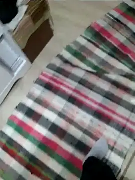 Snapshot of mutlu00 chatting on 25, 3, 2026 mutlu00 online show from 25, 3, 2026