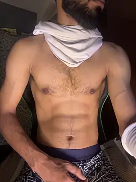 lusty kabir online show from 16, 5, 2026