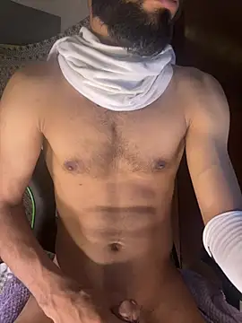 lusty kabir online show from 14, 6, 2026