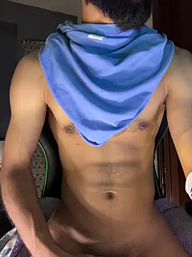lusty kabir online show from 13, 6, 2026