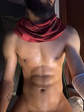 lusty kabir online show from 10, 4, 2026