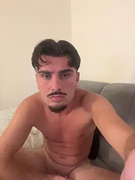 Snapshot of fuckkboy11 chatting on 26, 3, 2026 fuckkboy11 online show from 26, 3, 2026