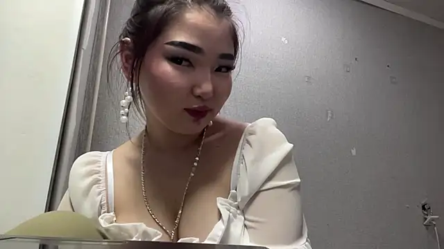 LammingLoner online show from 30, 3, 2026