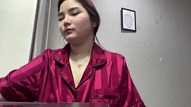 LammingLoner online show from 8, 4, 2026