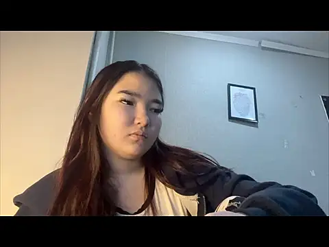 LammingLoner online show from 31, 5, 2026