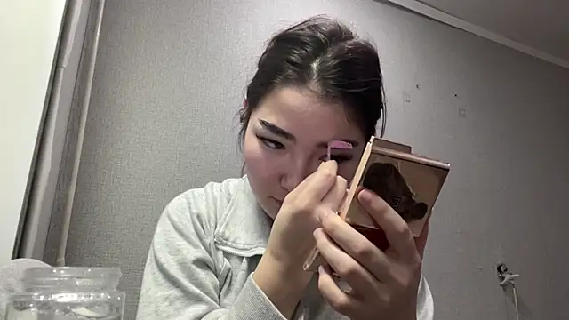 LammingLoner online show from 1, 4, 2026