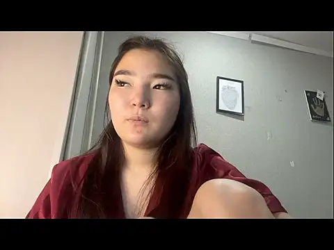 LammingLoner online show from 4, 6, 2026